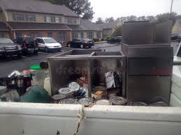Best Appliance Removal  in Callaway, MD