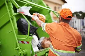 Best Donation Pickup Services  in Callaway, MD