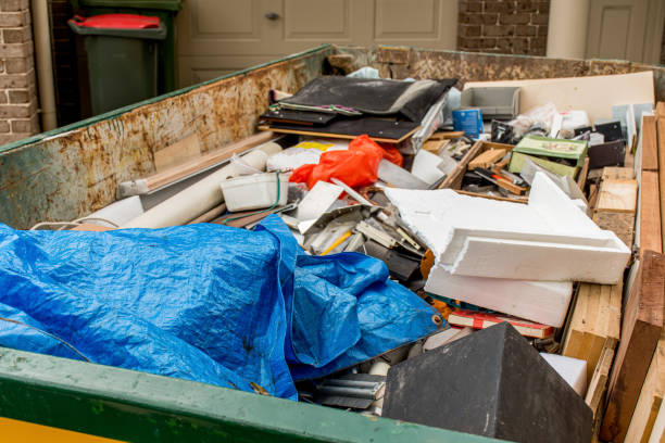 Best Foreclosure Cleanout  in Callaway, MD