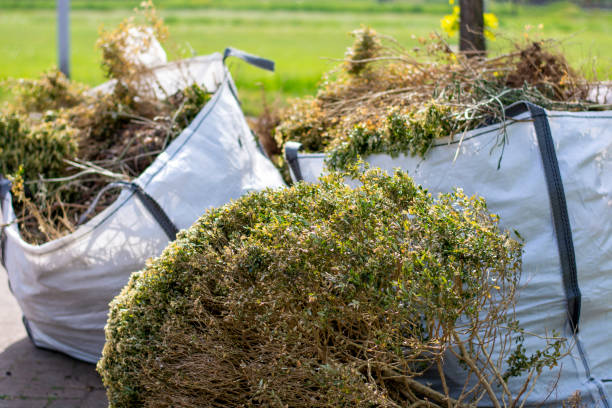 Reliable Callaway, MD Junk Removal Services Solutions