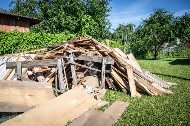  Callaway, MD Junk Removal Services Pros