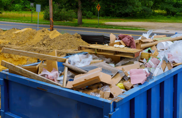 Property Management Cleanouts in Callaway, MD