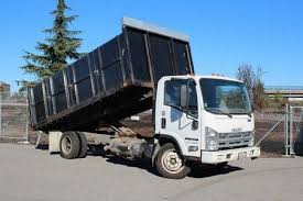 Best Shed Removal  in Callaway, MD